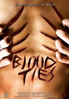 Blood Ties (2009)