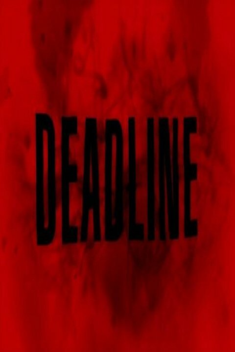 Deadline (2014)