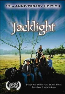 Jacklight (1995)