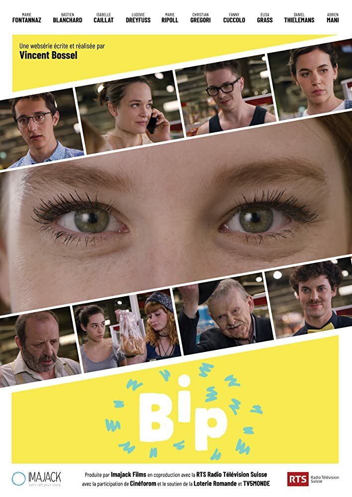 Bip (2018)