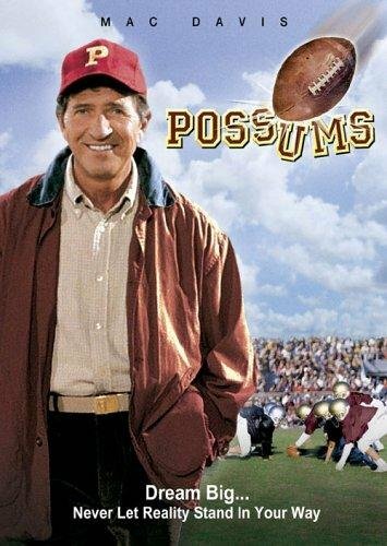 Possums (1998)