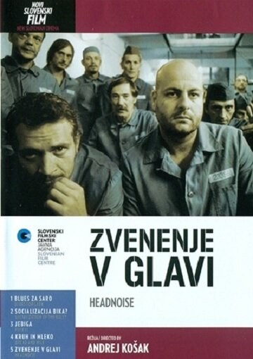 Zvenenje v glavi (2002)