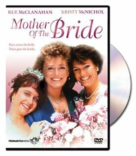 Mother of the Bride (1993)