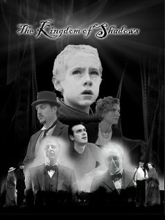 The Kingdom of Shadows (2005)