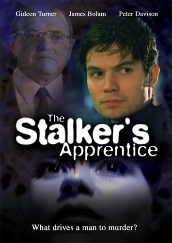 The Stalker's Apprentice (1998)