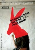 Rechercher Victor Pellerin (2006)