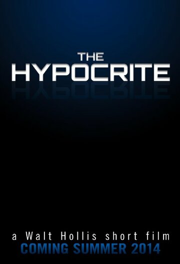 The Hypocrite (2014)