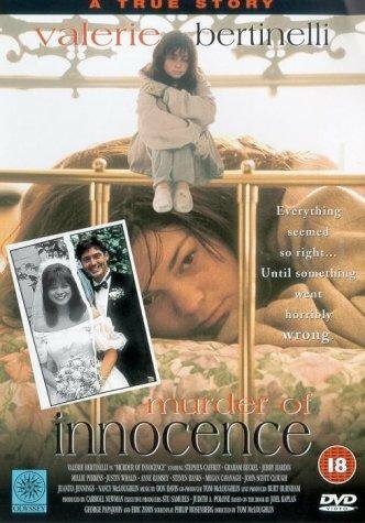 Murder of Innocence (1993)