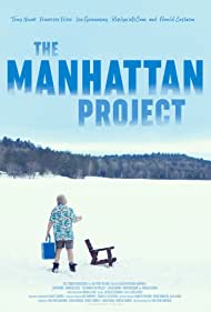 The Manhattan Project