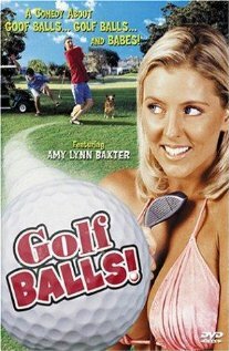 Golfballs! (1999)