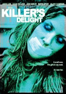 Killer's Delight (1978)