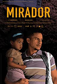 Mirador (2021)