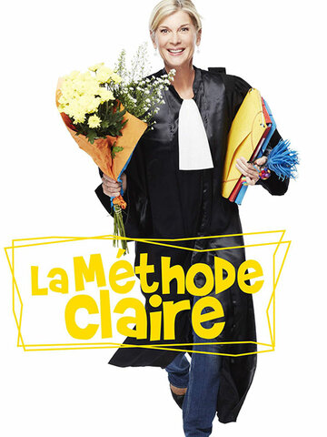 La méthode Claire (2012)