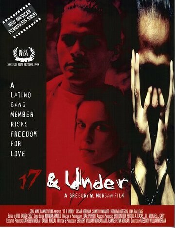 17 and Under (1998)