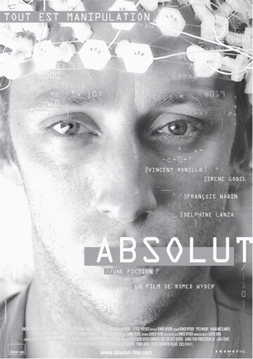 Absolut (2004)