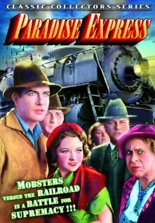 Paradise Express (1937)