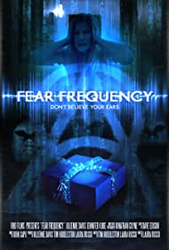 Fear Frequency