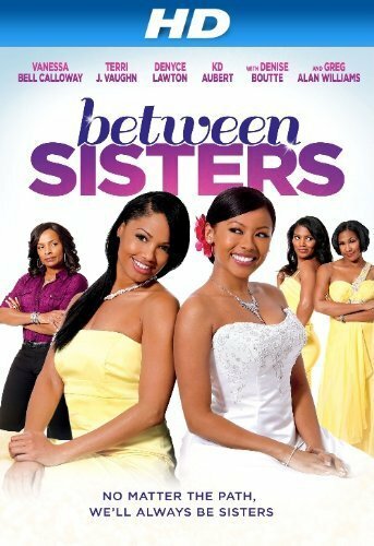 Between Sisters (2013)