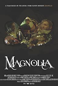 Magnolia (2019)