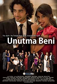 Unutma Beni (2008)